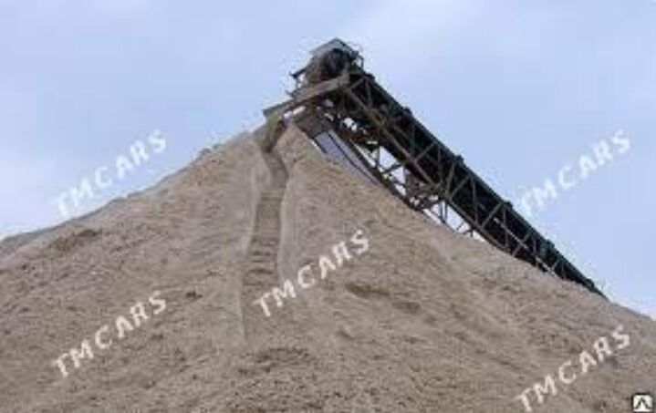 SEMENT KERPIÇ MYTY CEMEHT MITI - Aşgabat - img 3