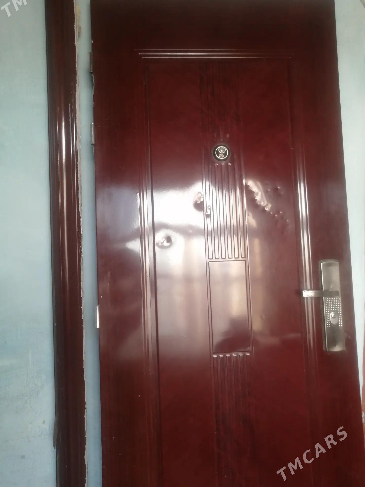 Двери - Çärjew - img 2