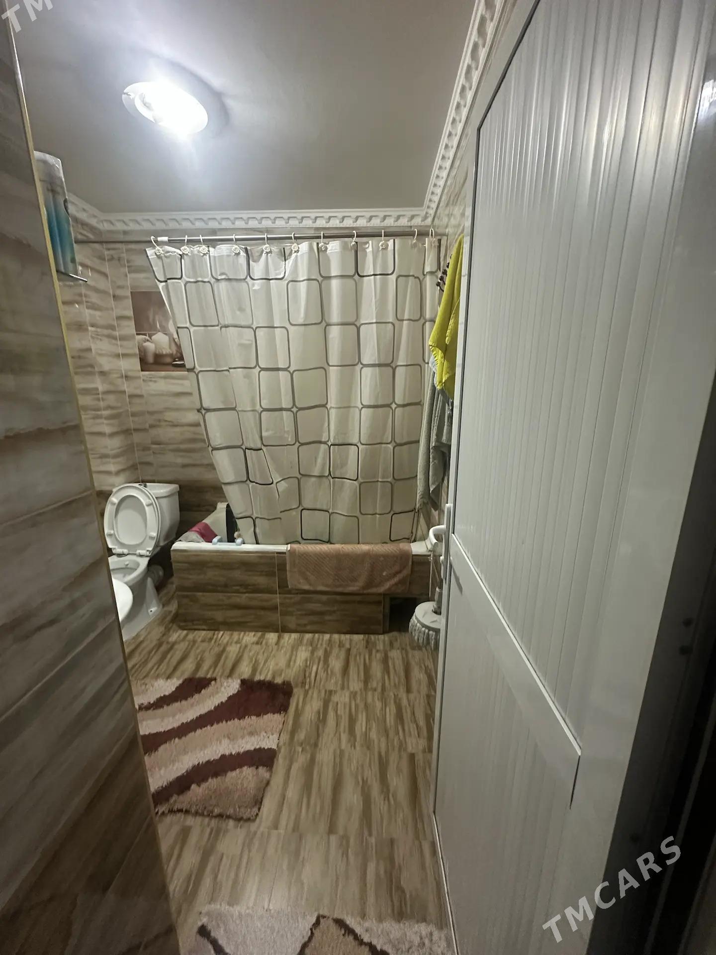 Arenda Kwartira 3komnat jay - Parahat 3 - img 8