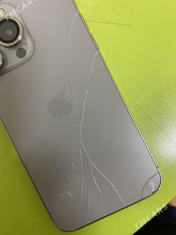 IPhone XS - Türkmenbaşy - img 2