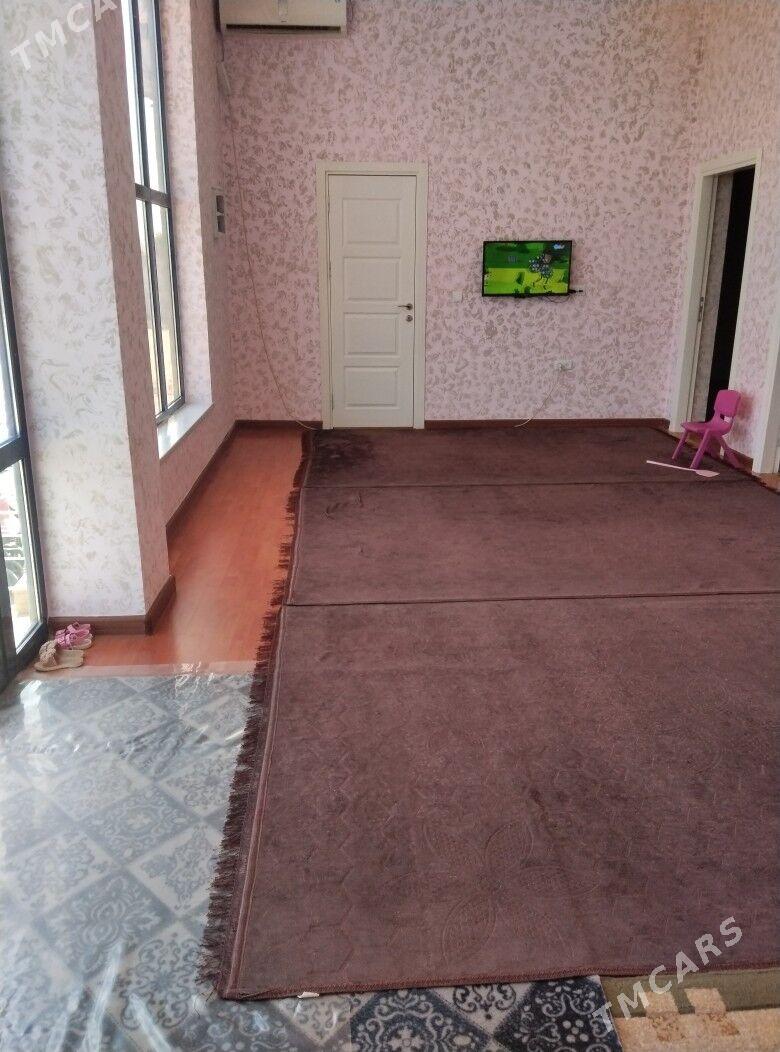 satlyk jay - Aşgabat - img 4