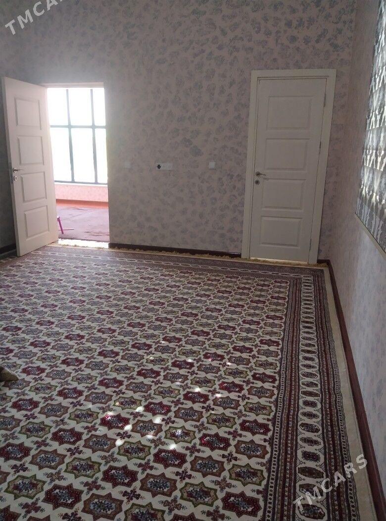 satlyk jay - Aşgabat - img 3