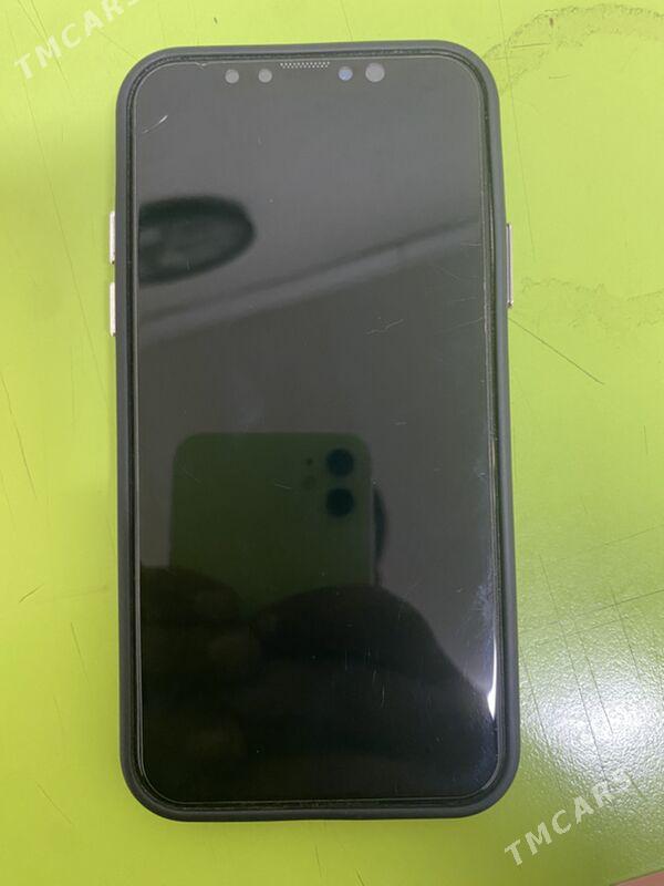 IPhone XS - Türkmenbaşy - img 4