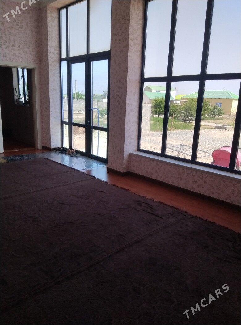 satlyk jay - Aşgabat - img 2