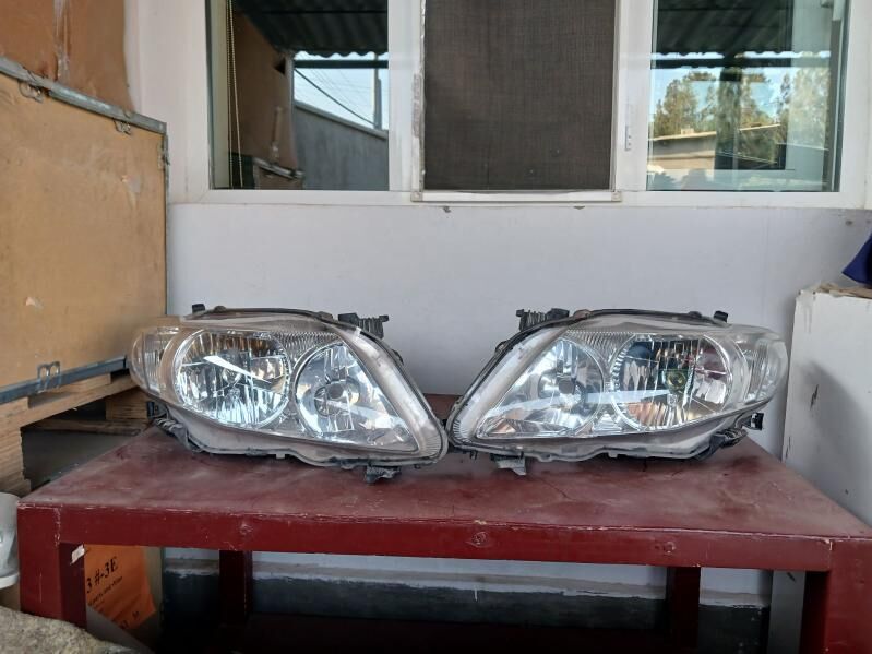 fara 1 100 TMT - Aşgabat - img 4