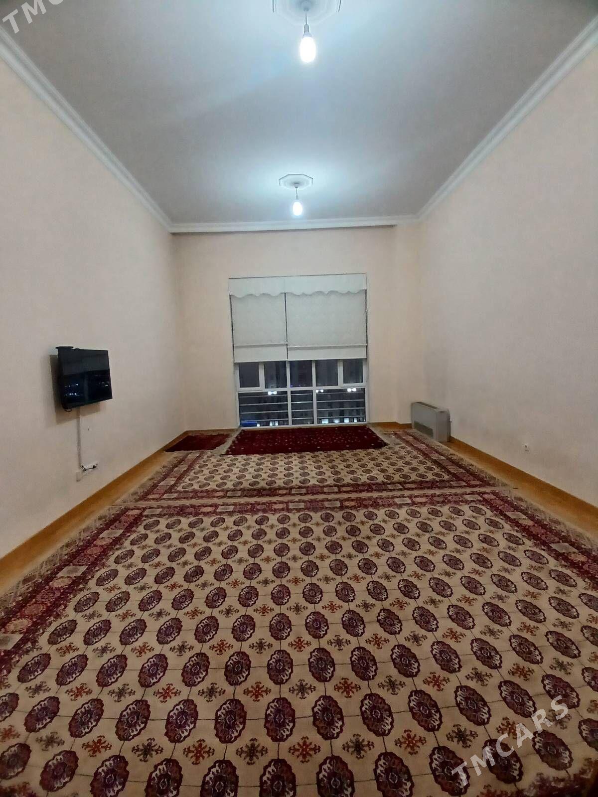 Çehow Elitka 4 kom arzan - Aşgabat - img 3