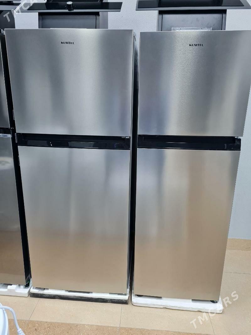 Holadilnik Holadilnikler Kumte - Ашхабад - img 2