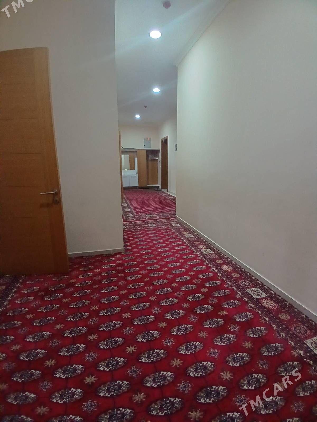 Çehow Elitka 4 kom arzan - Aşgabat - img 9