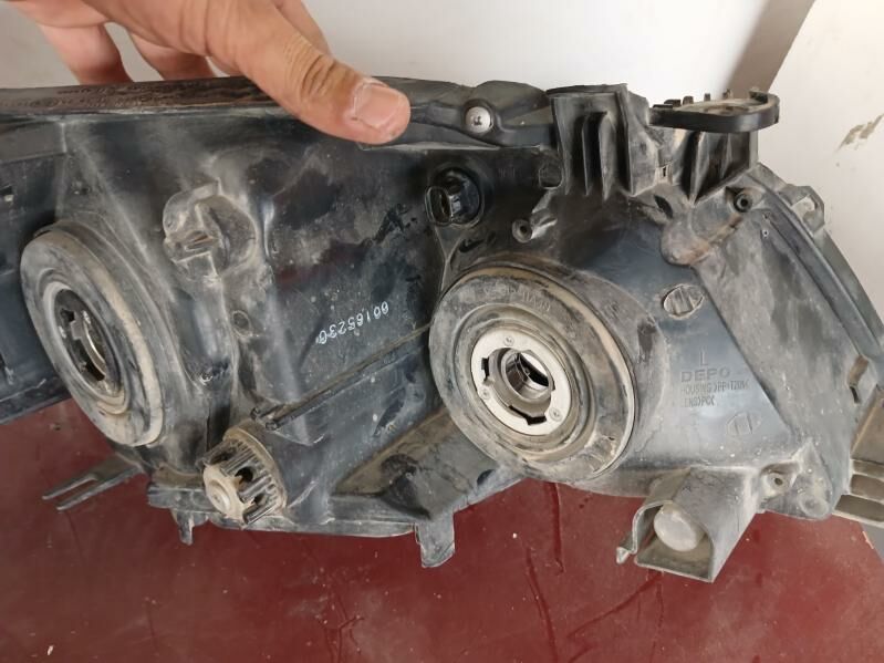 fara 1 100 TMT - Aşgabat - img 3