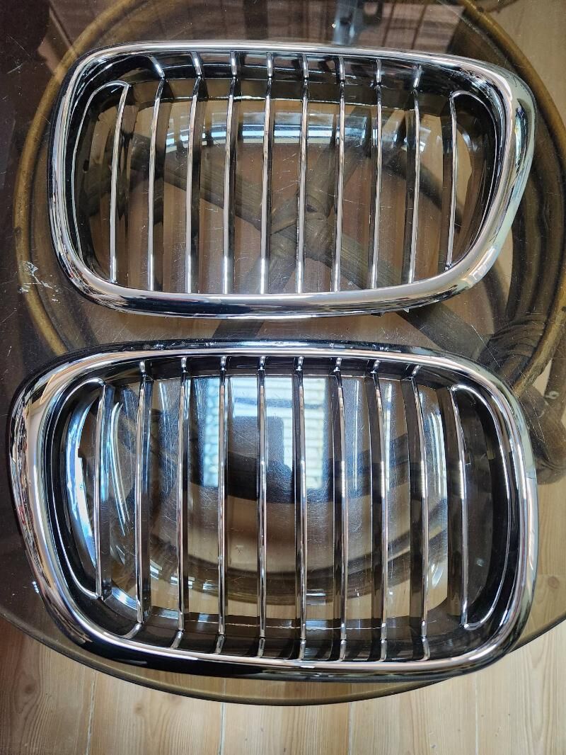 E39 ABLESOFKA NIKEL 650 TMT - Aşgabat - img 2