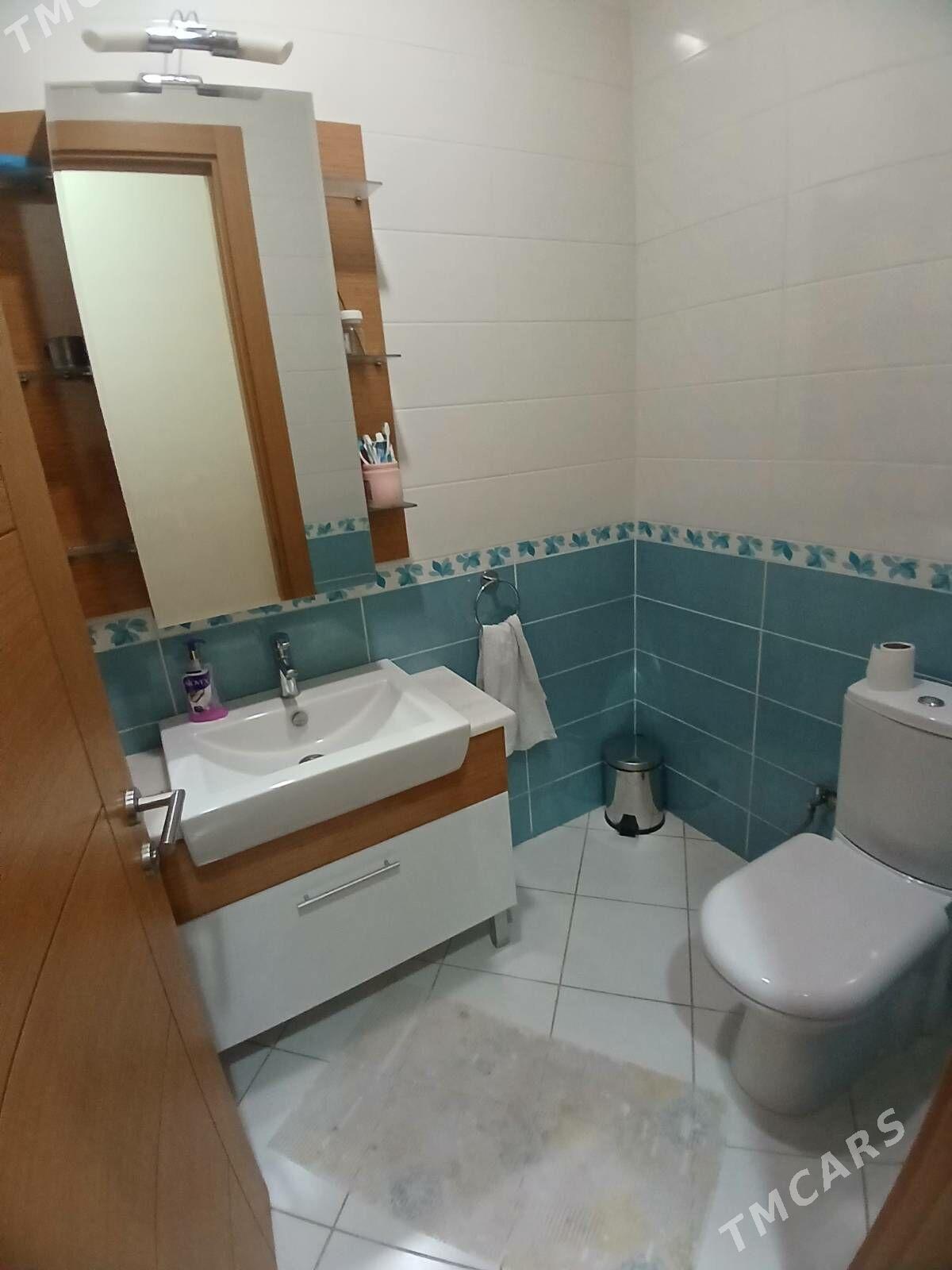 Çehow Elitka 4 kom arzan - Aşgabat - img 10