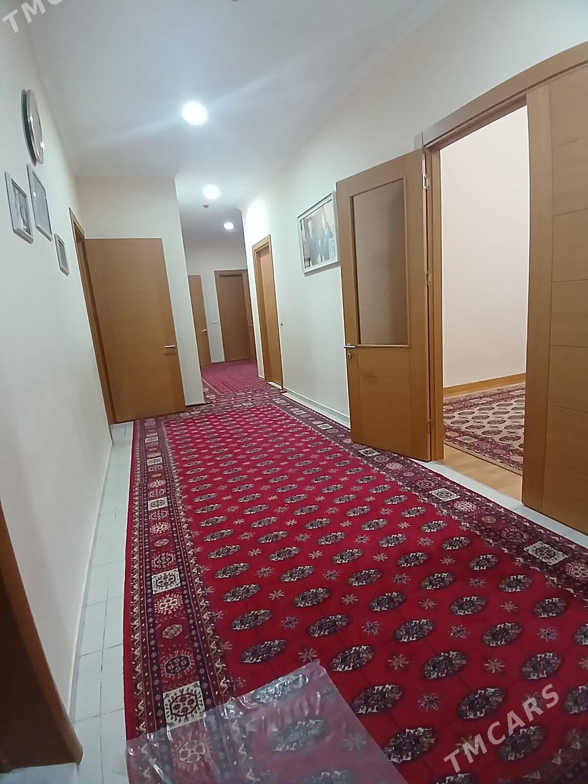 Çehow Elitka 4 kom arzan - Aşgabat - img 5