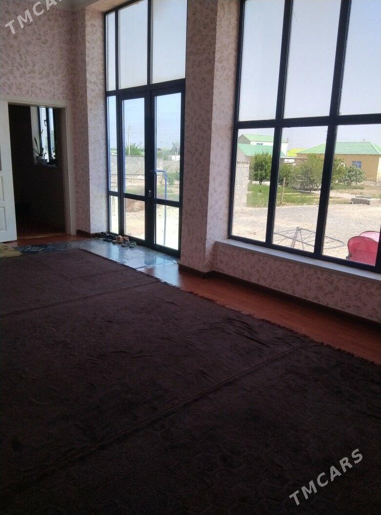 satlyk jay - Ашхабад - img 2