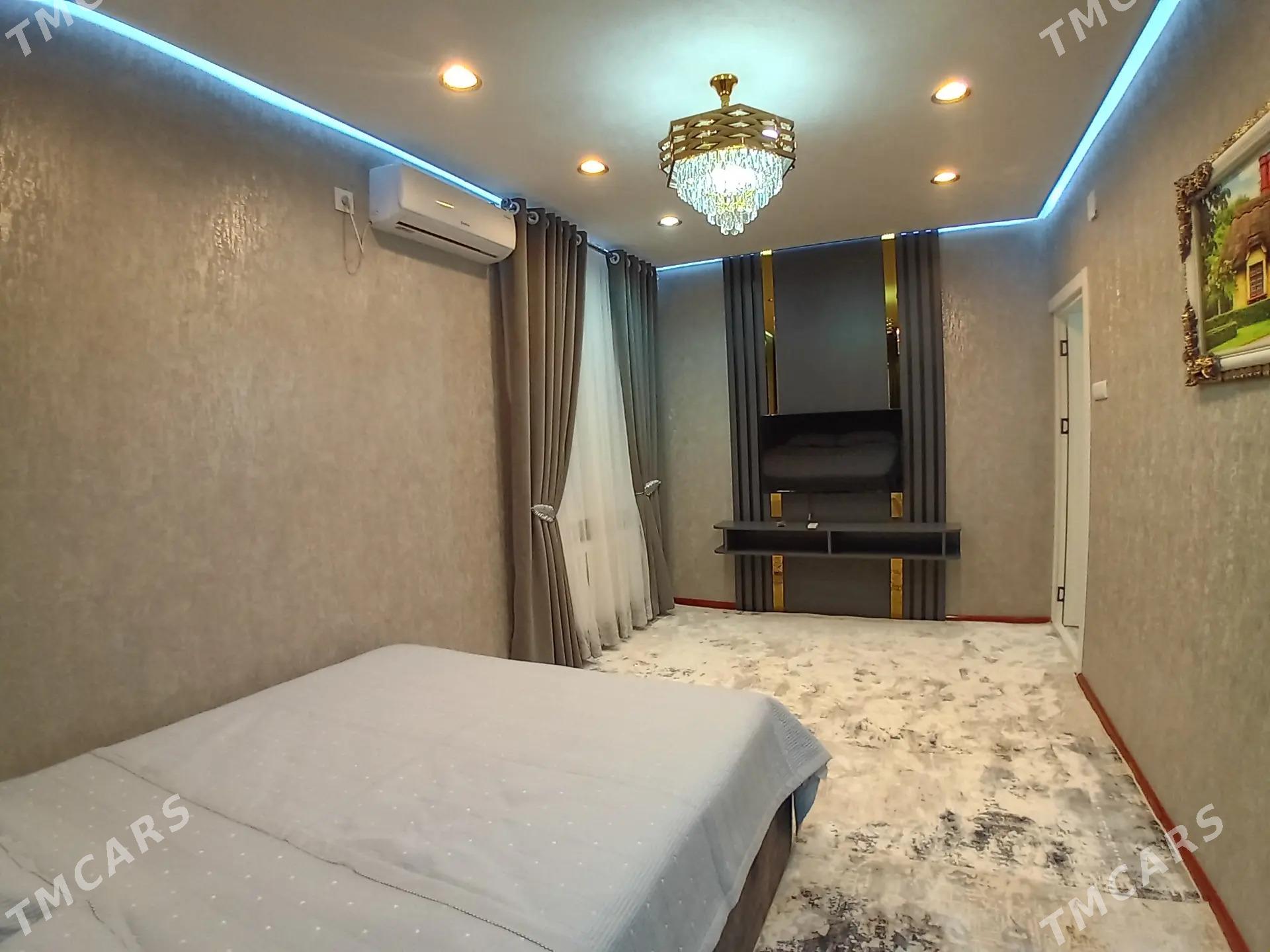 arenda jaý - Мары - img 2