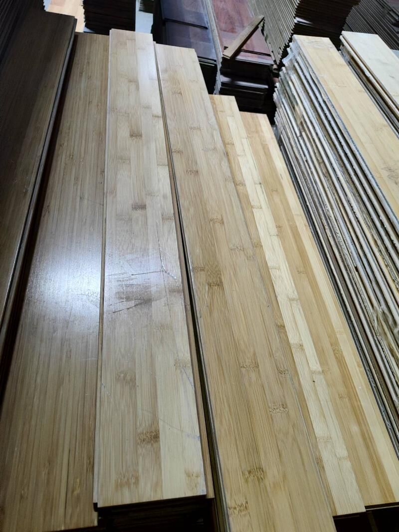 parket - Çoganly - img 2