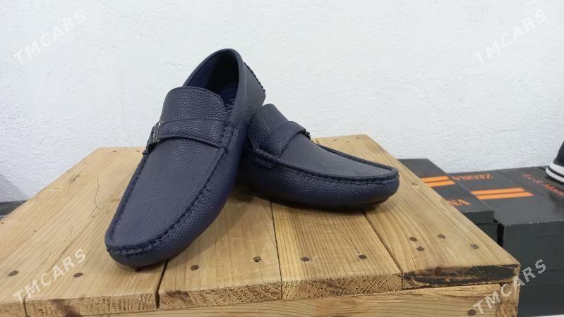 kovus - Gökje - img 2