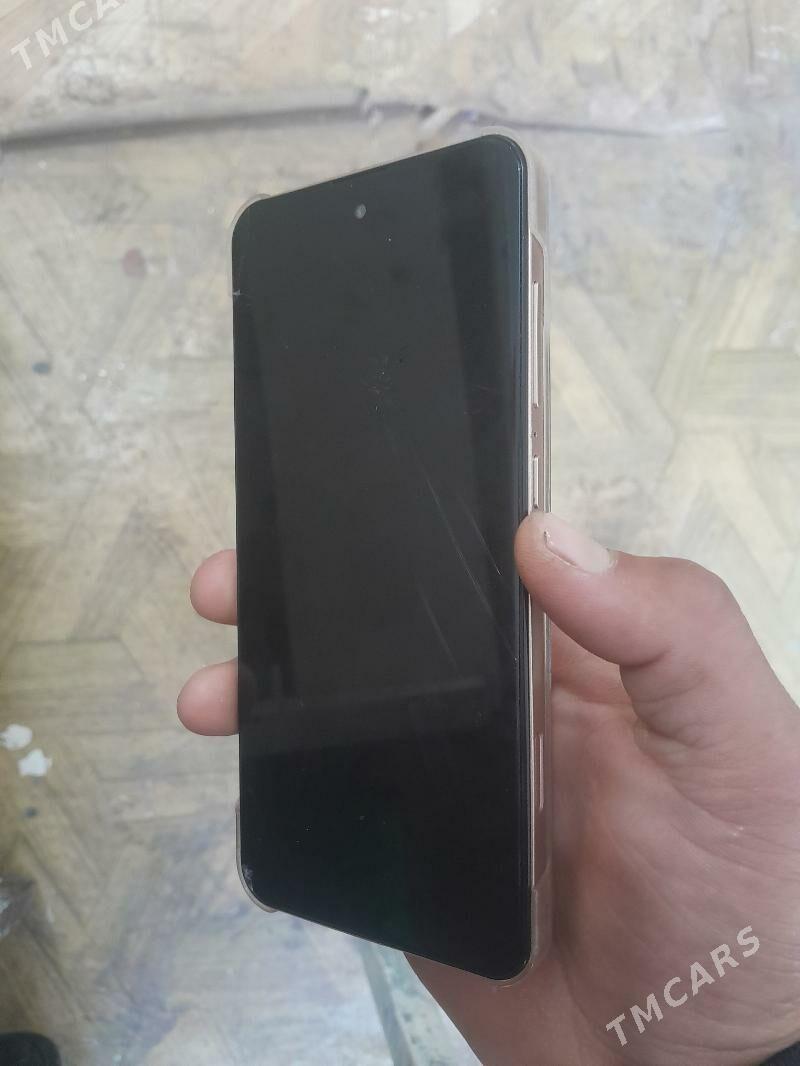 Tegmor 16pro - Sakar - img 2