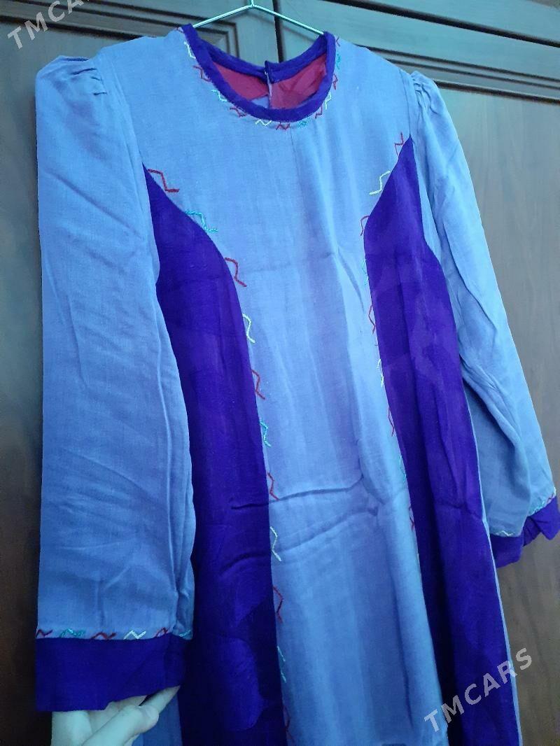 geyim - Гызыларбат - img 2