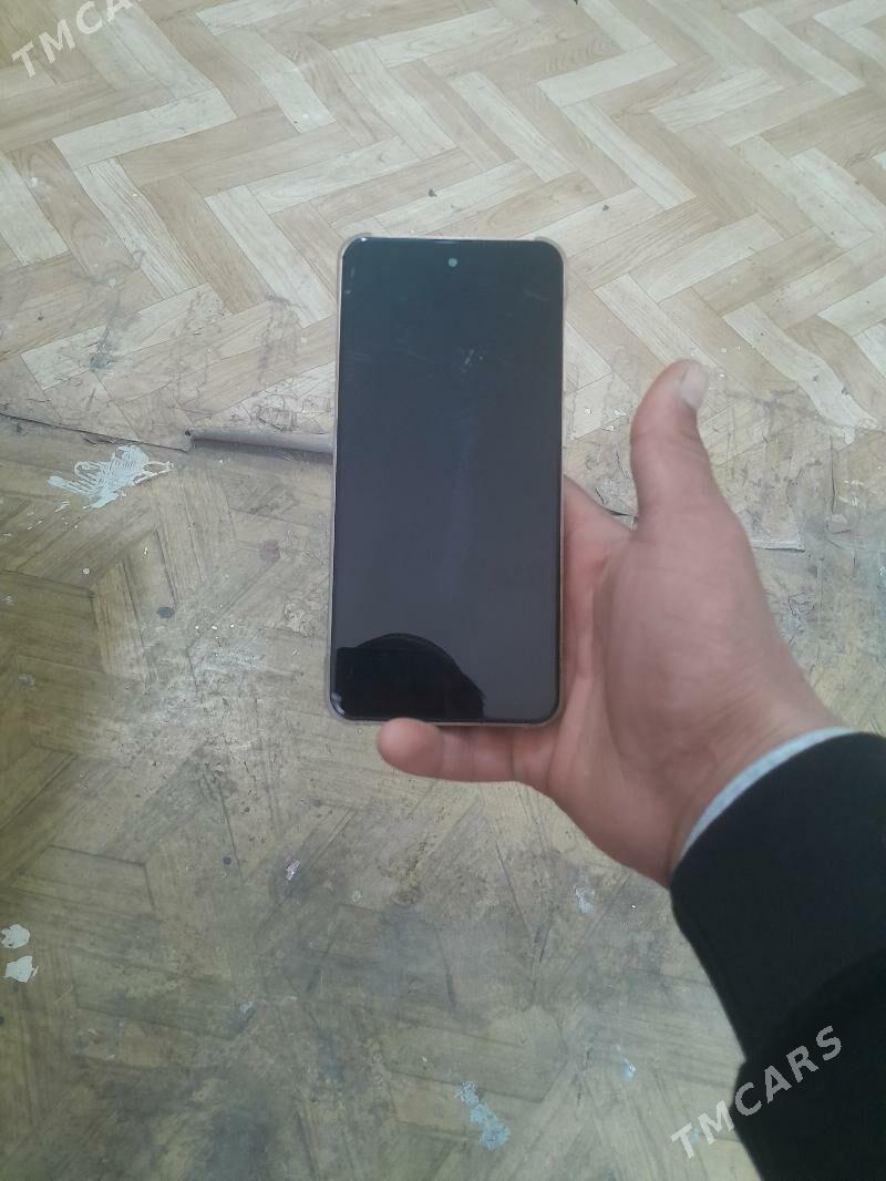 Tegmor 16pro - Sakar - img 7