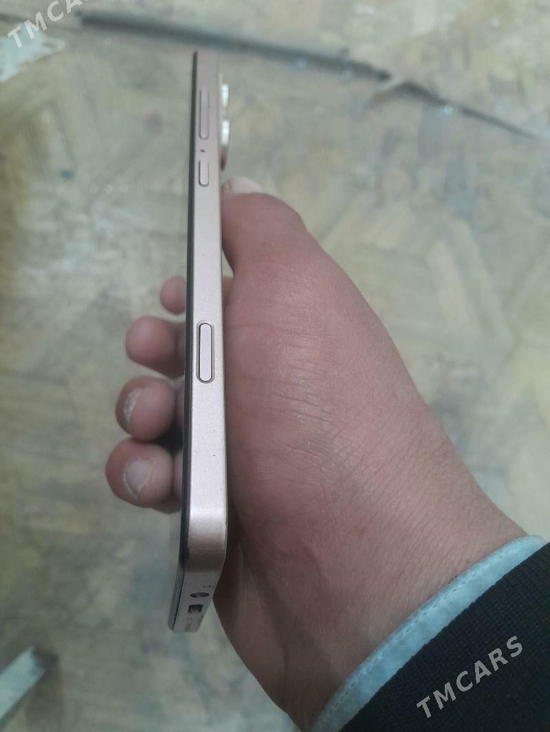 Tegmor 16pro - Sakar - img 4