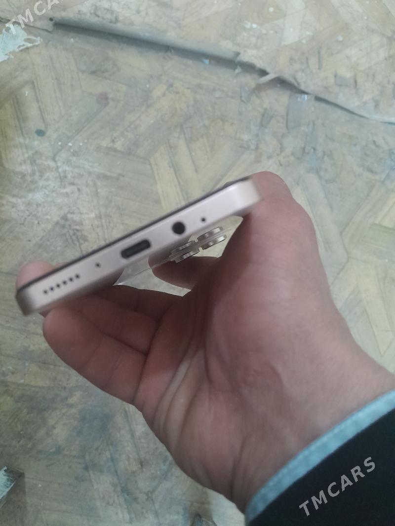 Tegmor 16pro - Sakar - img 3