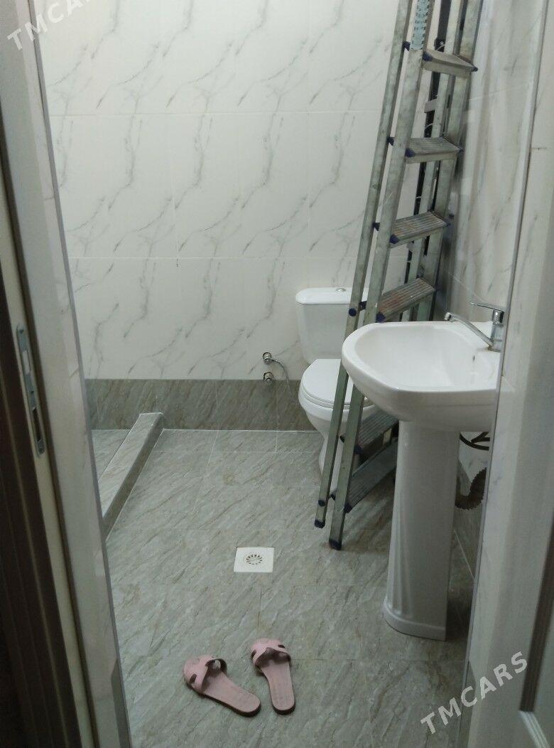 satlyk jay - Ашхабад - img 4