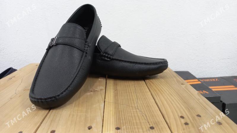 kovus - Gökje - img 3