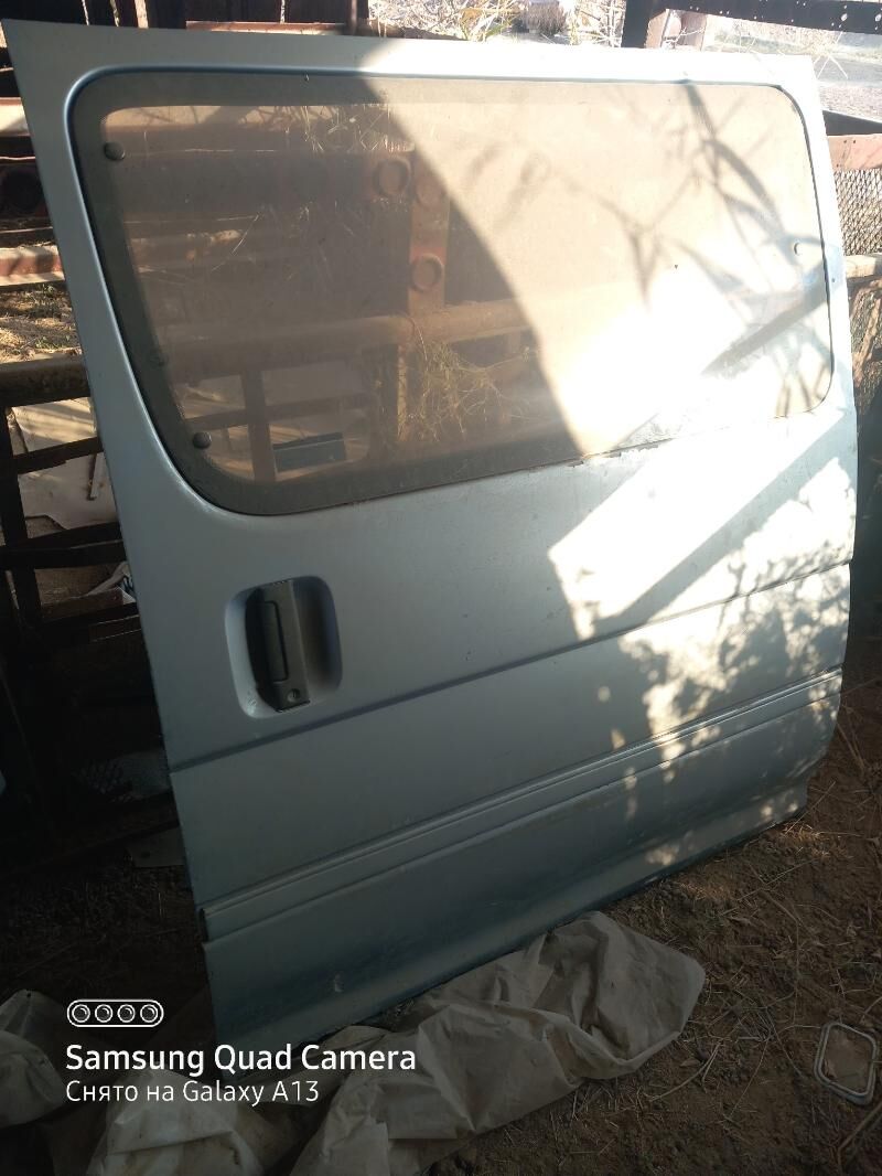 bagaj 1 000 TMT - Murgap - img 3