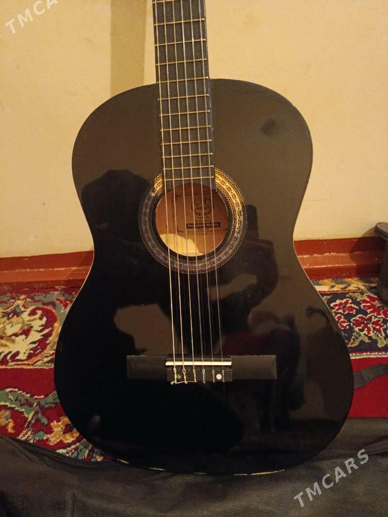 gitara - Gubadag - img 2