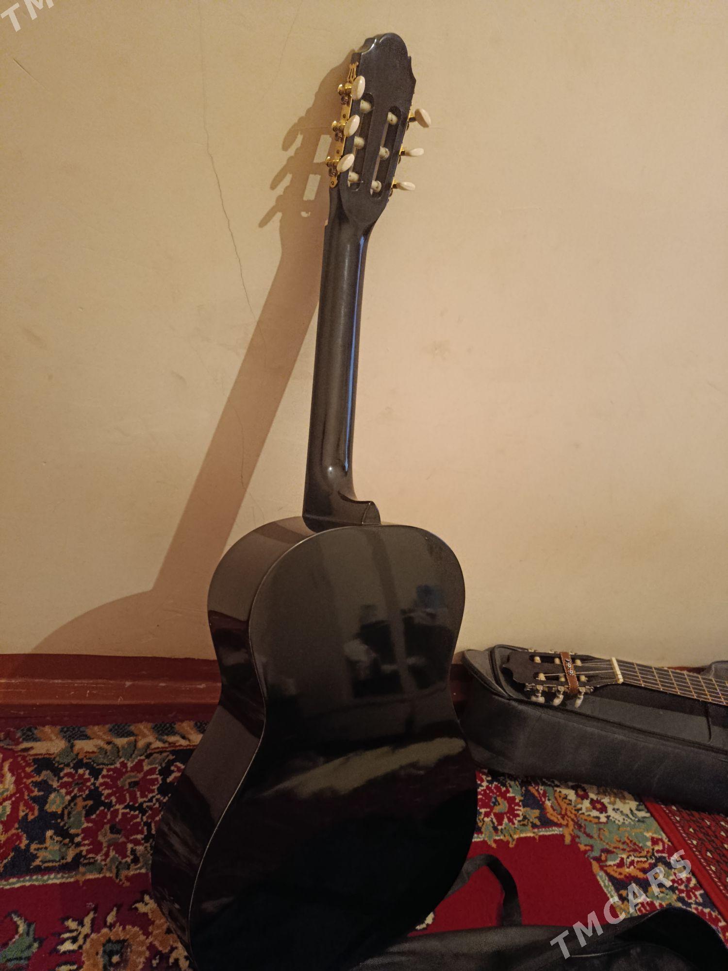 gitara - Gubadag - img 3