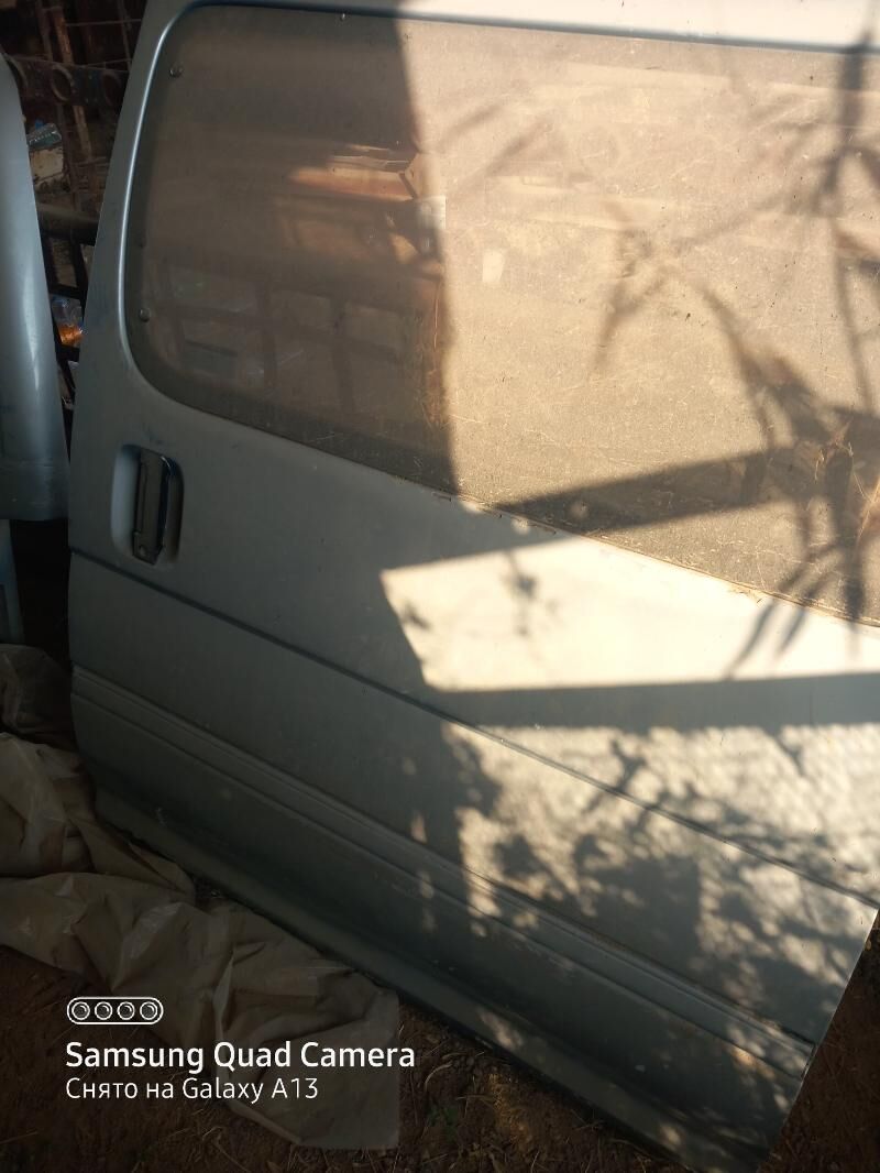 bagaj 1 000 TMT - Murgap - img 2