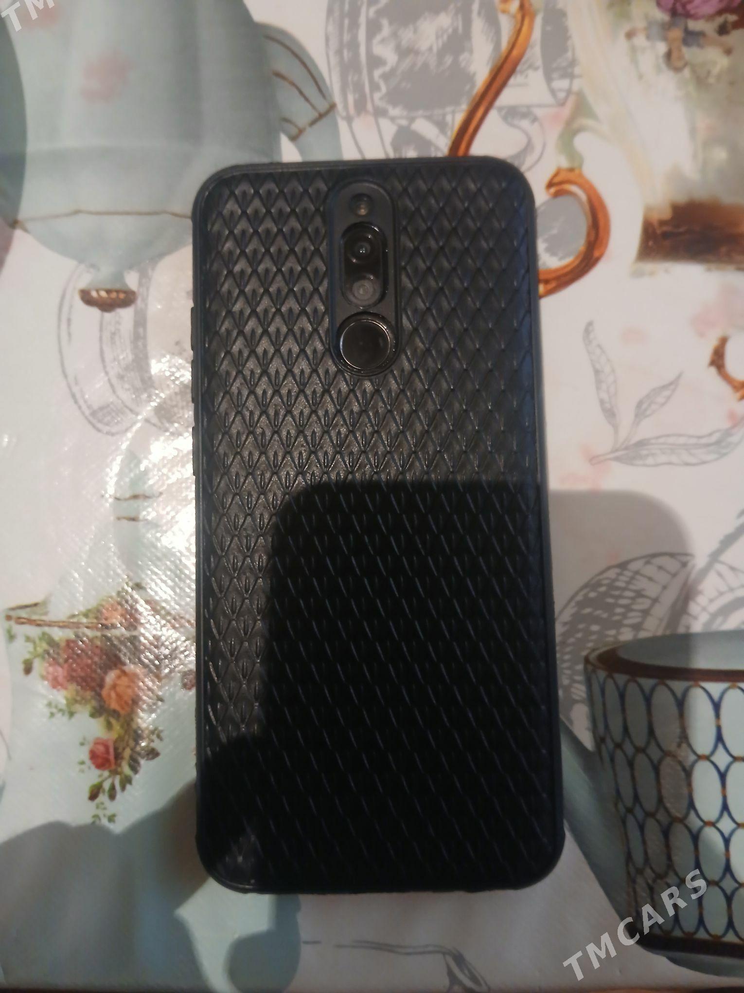 Redmi 8 - Туркменабат - img 2