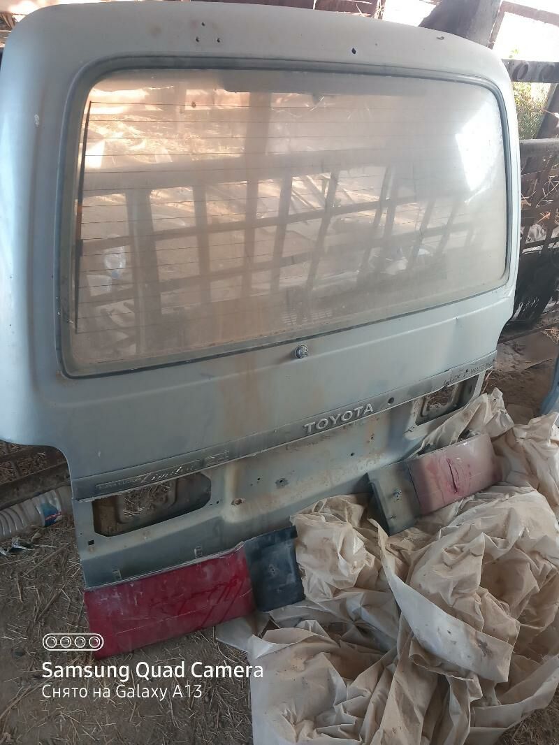 bagaj 1 000 TMT - Murgap - img 4