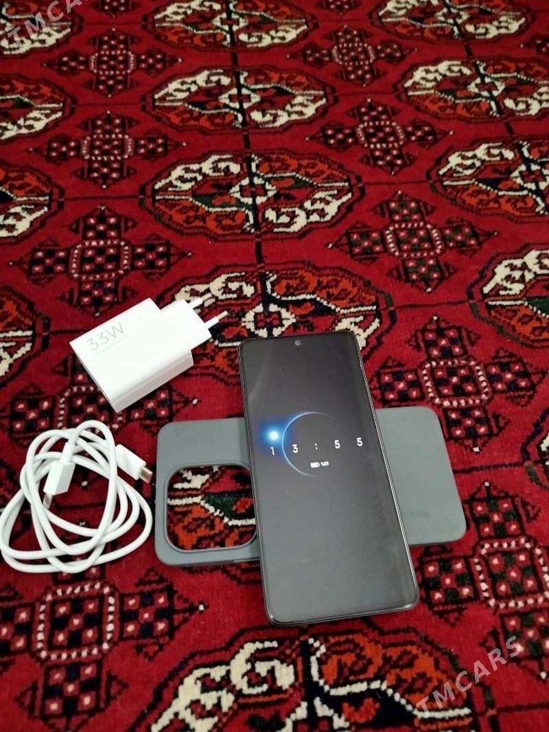 Redmi Note 14 8/256gb Paket - Murgap - img 2