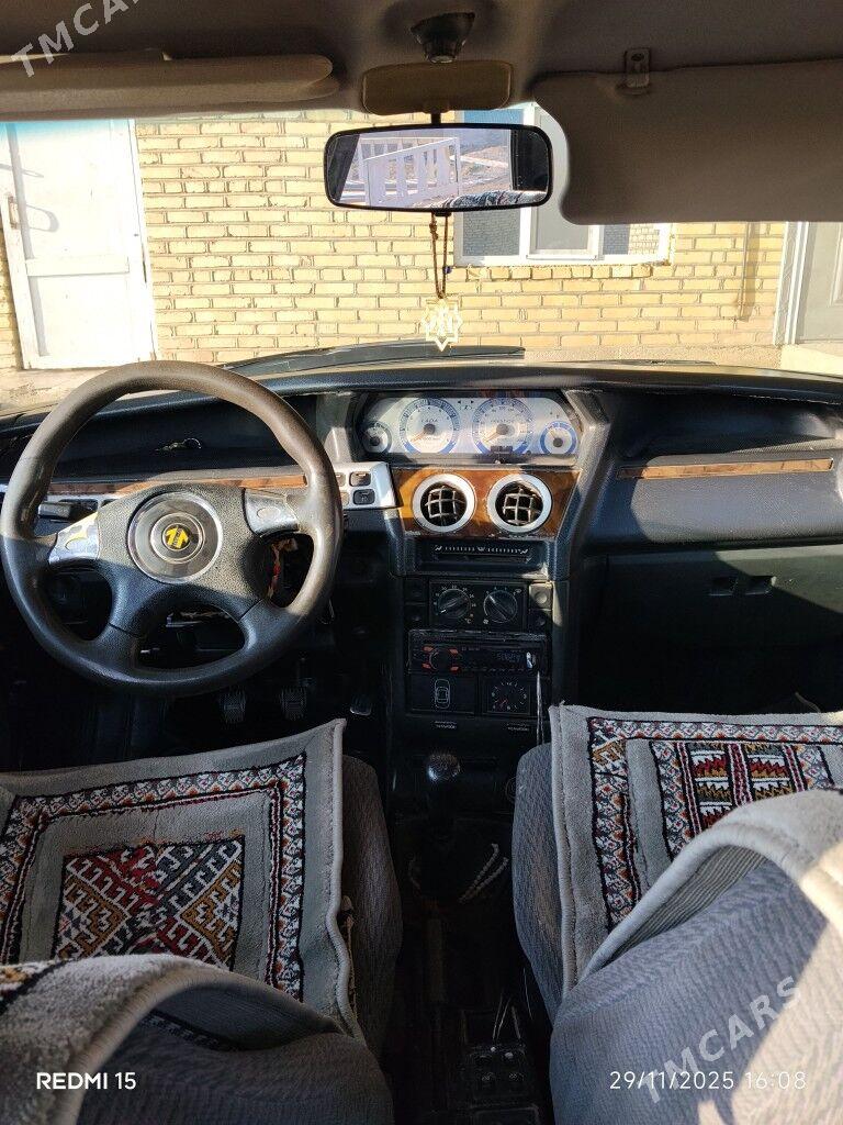 Lada 2112 2005 - 30 000 TMT - Бабадайхан - img 4