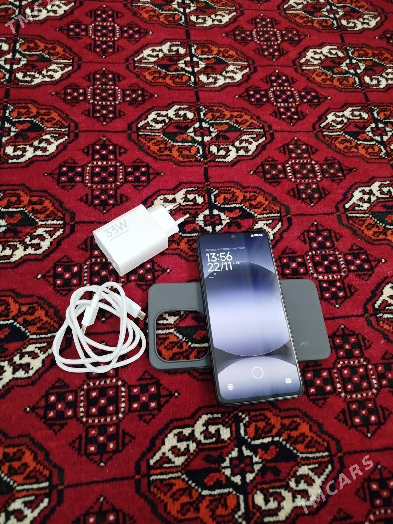 Redmi Note 14 8/256gb Paket - Murgap - img 5