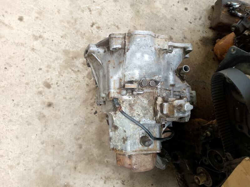 Tiko karopga 1 500 TMT - Daşoguz - img 2