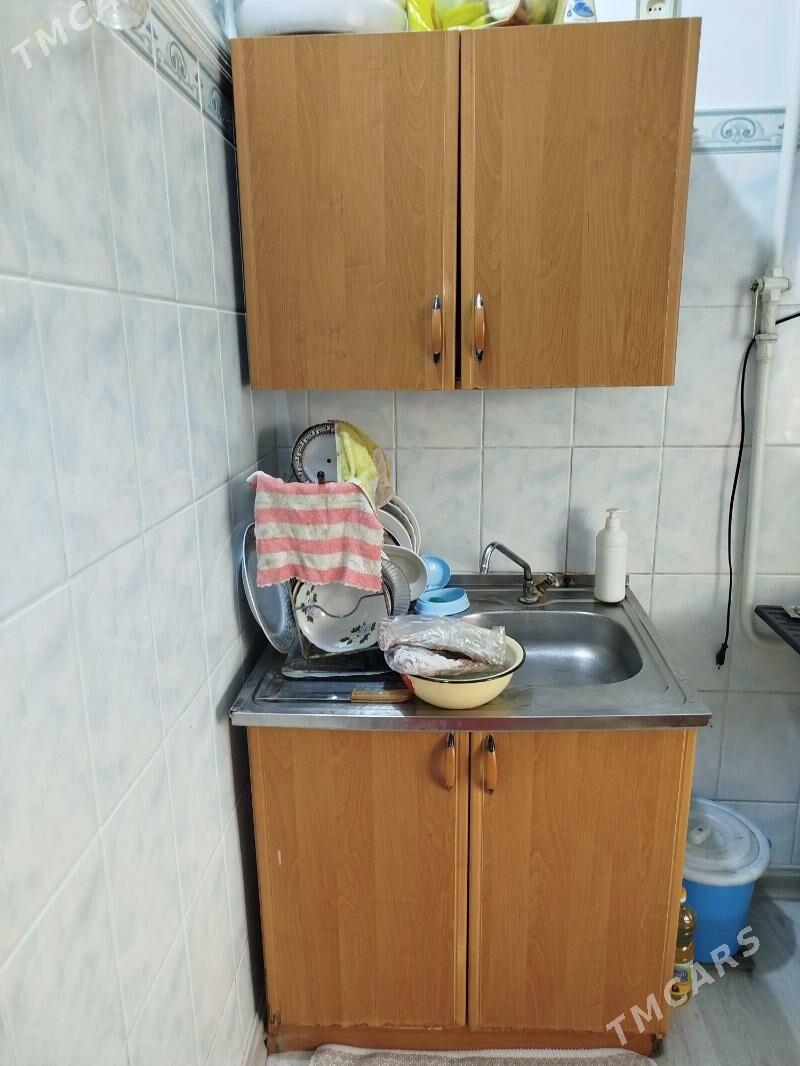 mebel kuhunnyy - Балканабат - img 2