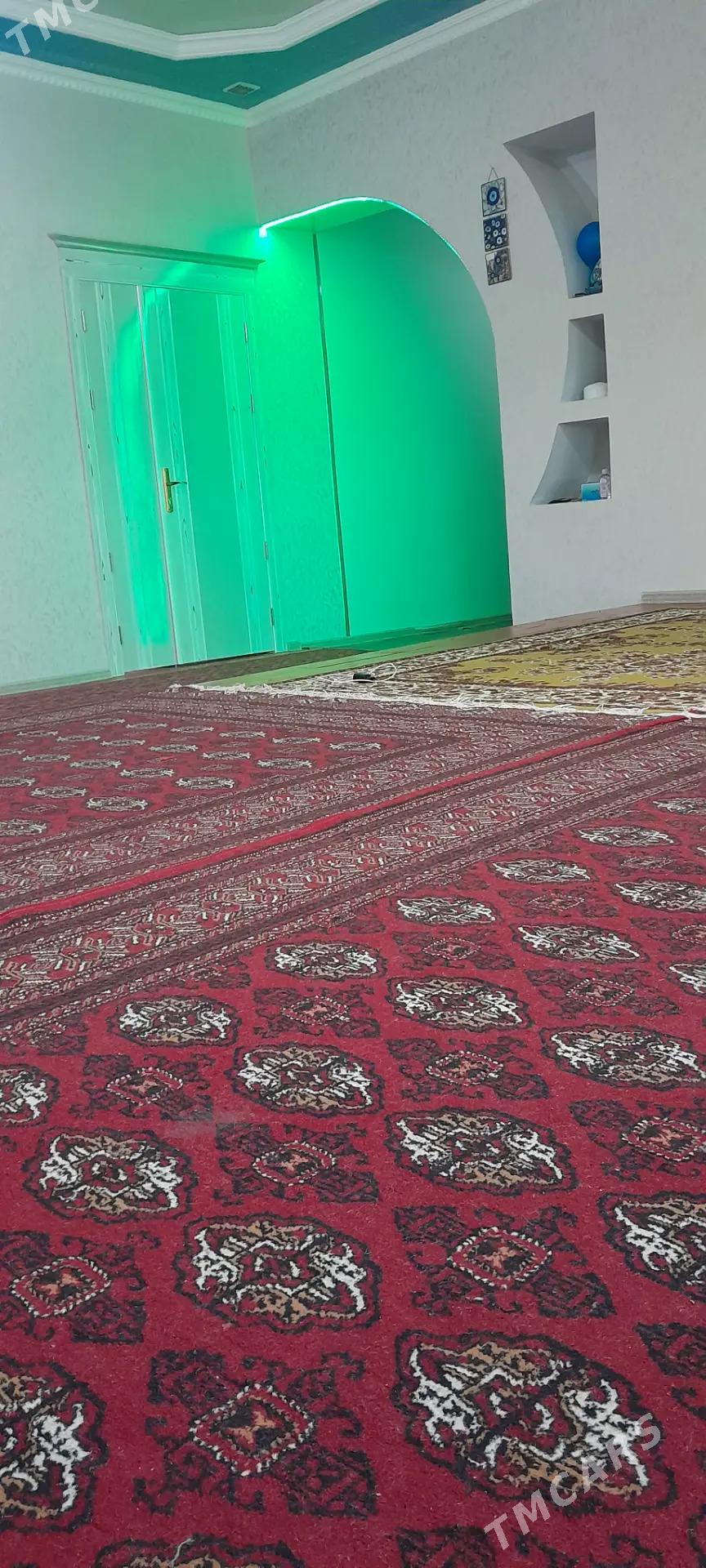 jay - Кёнеургенч - img 3