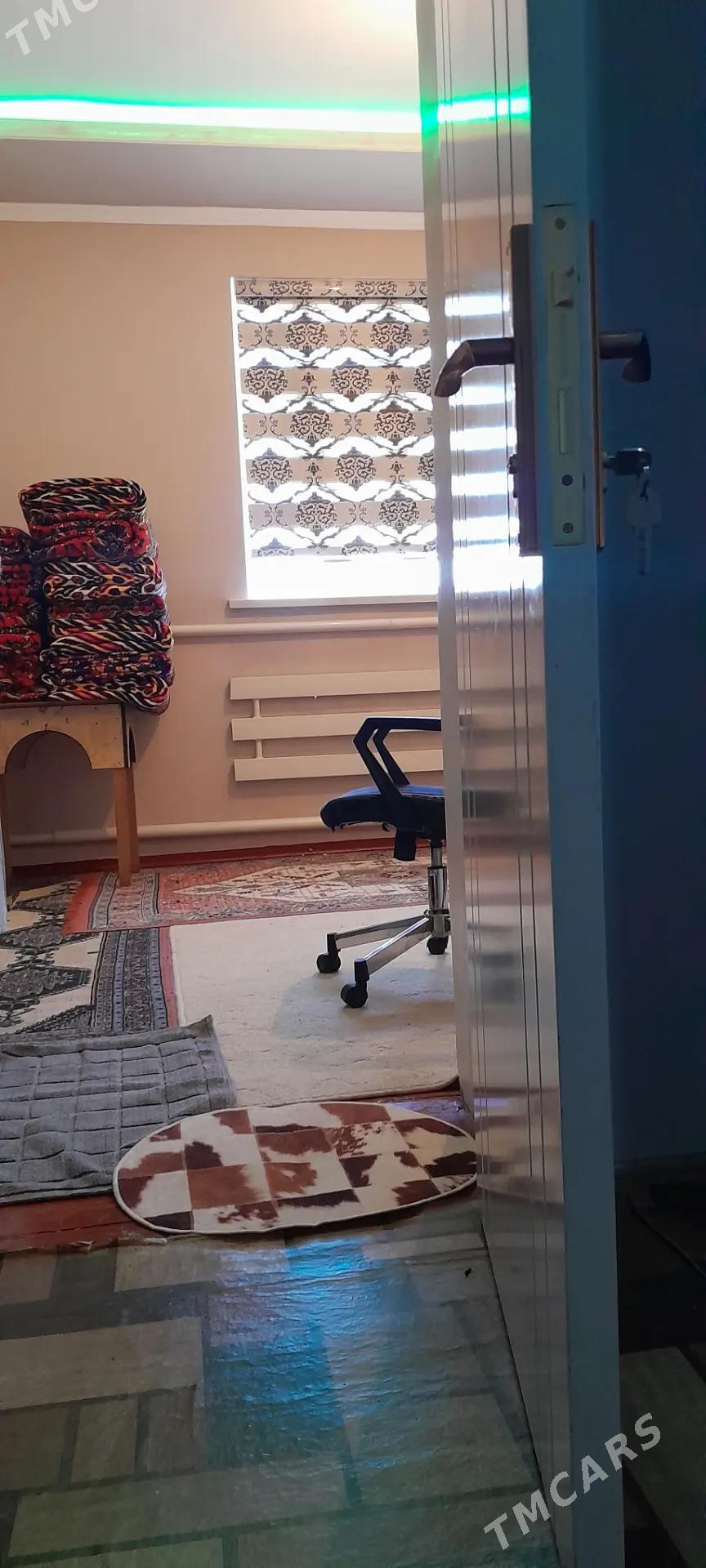 jay - Кёнеургенч - img 8