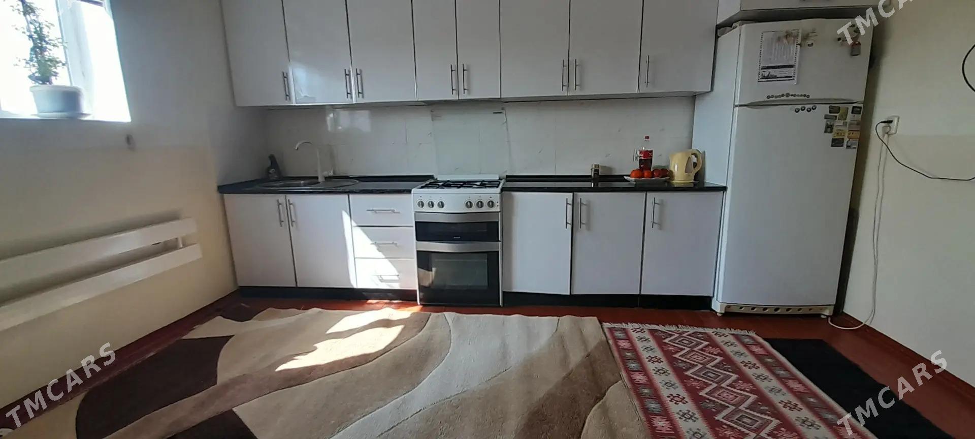 jay - Кёнеургенч - img 4