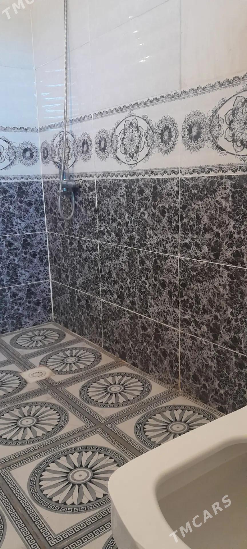 jay - Кёнеургенч - img 7