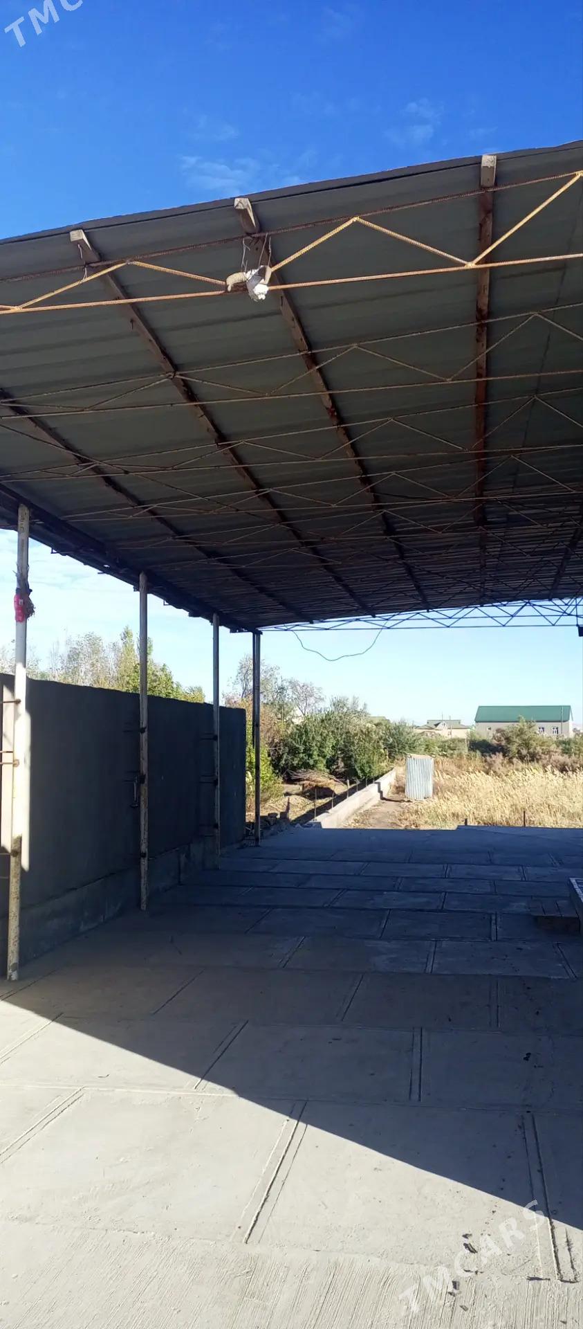 jay - Кёнеургенч - img 2