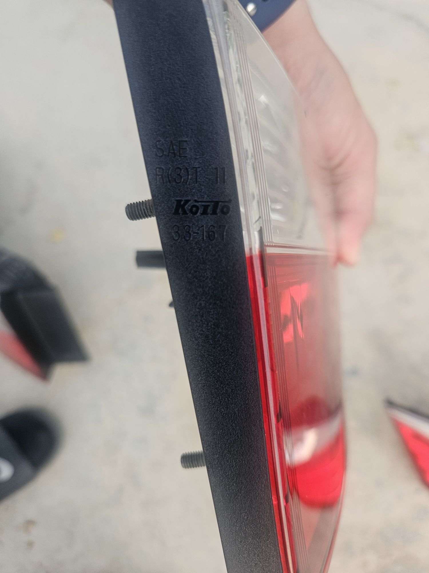 Lexus es 350 2 500 TMT - Aşgabat - img 5