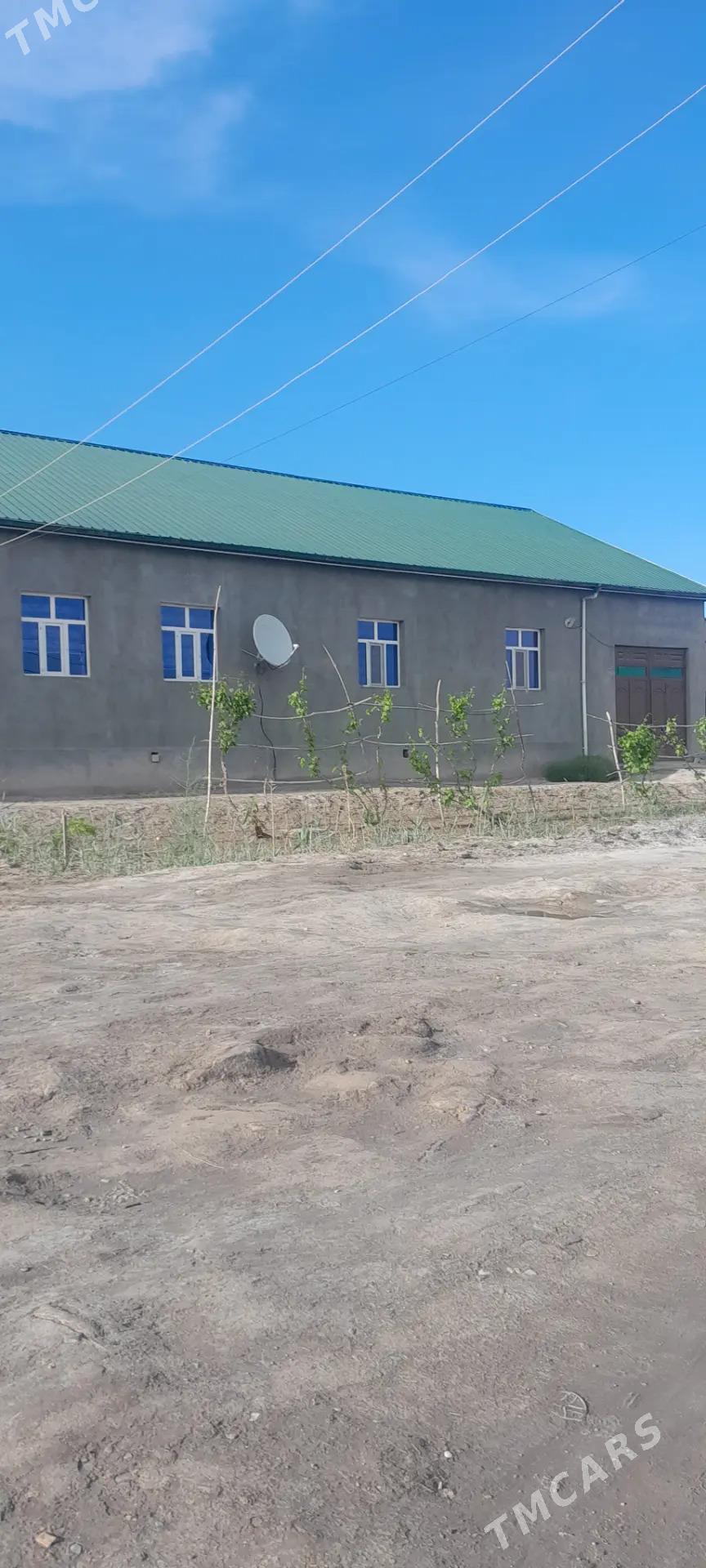 jay - Кёнеургенч - img 5