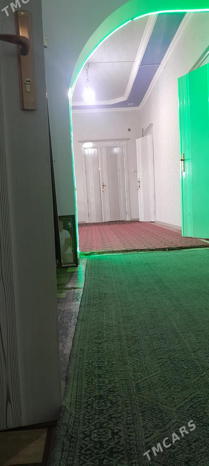 jay - Кёнеургенч - img 6