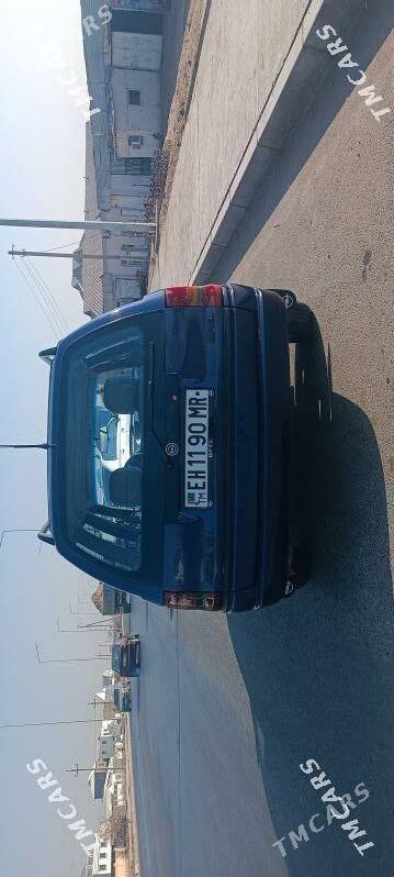 Opel Astra 1996 - 54 000 TMT - Сакарчага - img 6