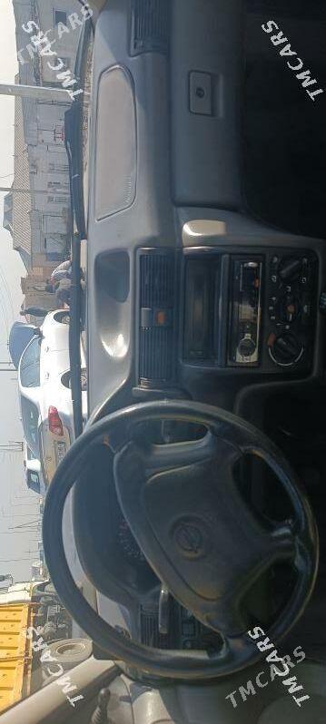 Opel Astra 1996 - 54 000 TMT - Сакарчага - img 9