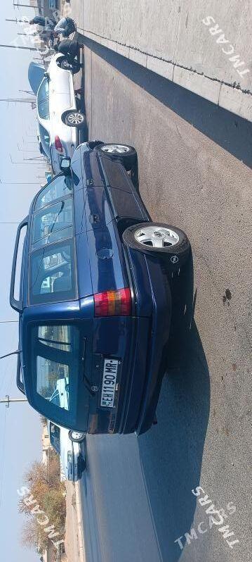 Opel Astra 1996 - 54 000 TMT - Сакарчага - img 5