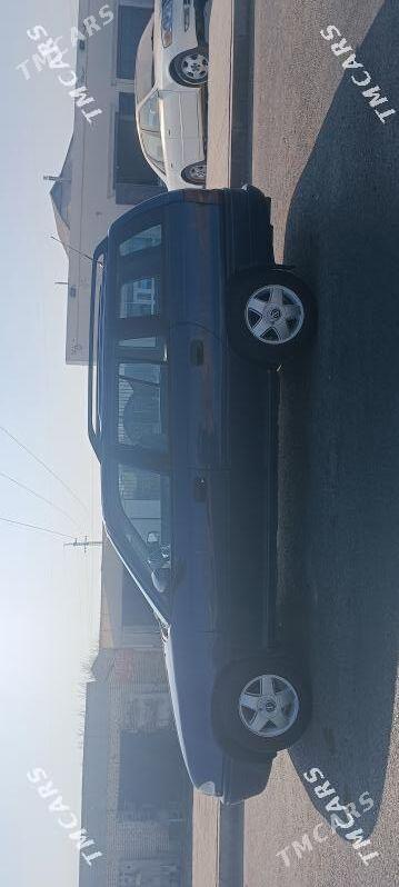 Opel Astra 1996 - 54 000 TMT - Сакарчага - img 8